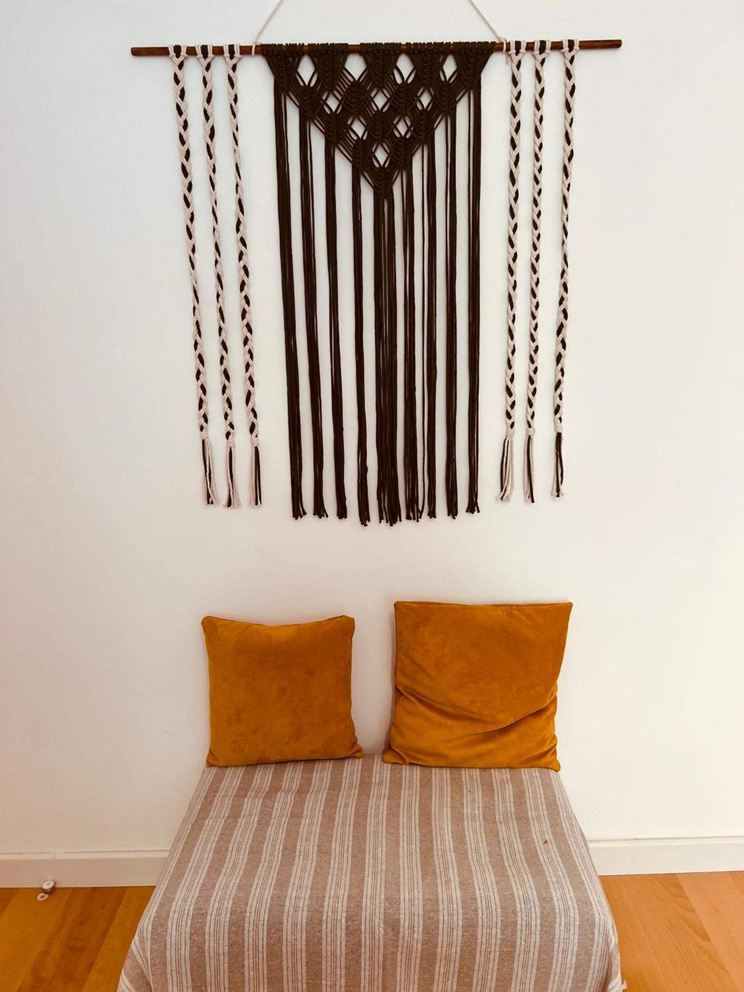 Trip'N'Hostel Chill Zone Tirana Bagian luar foto