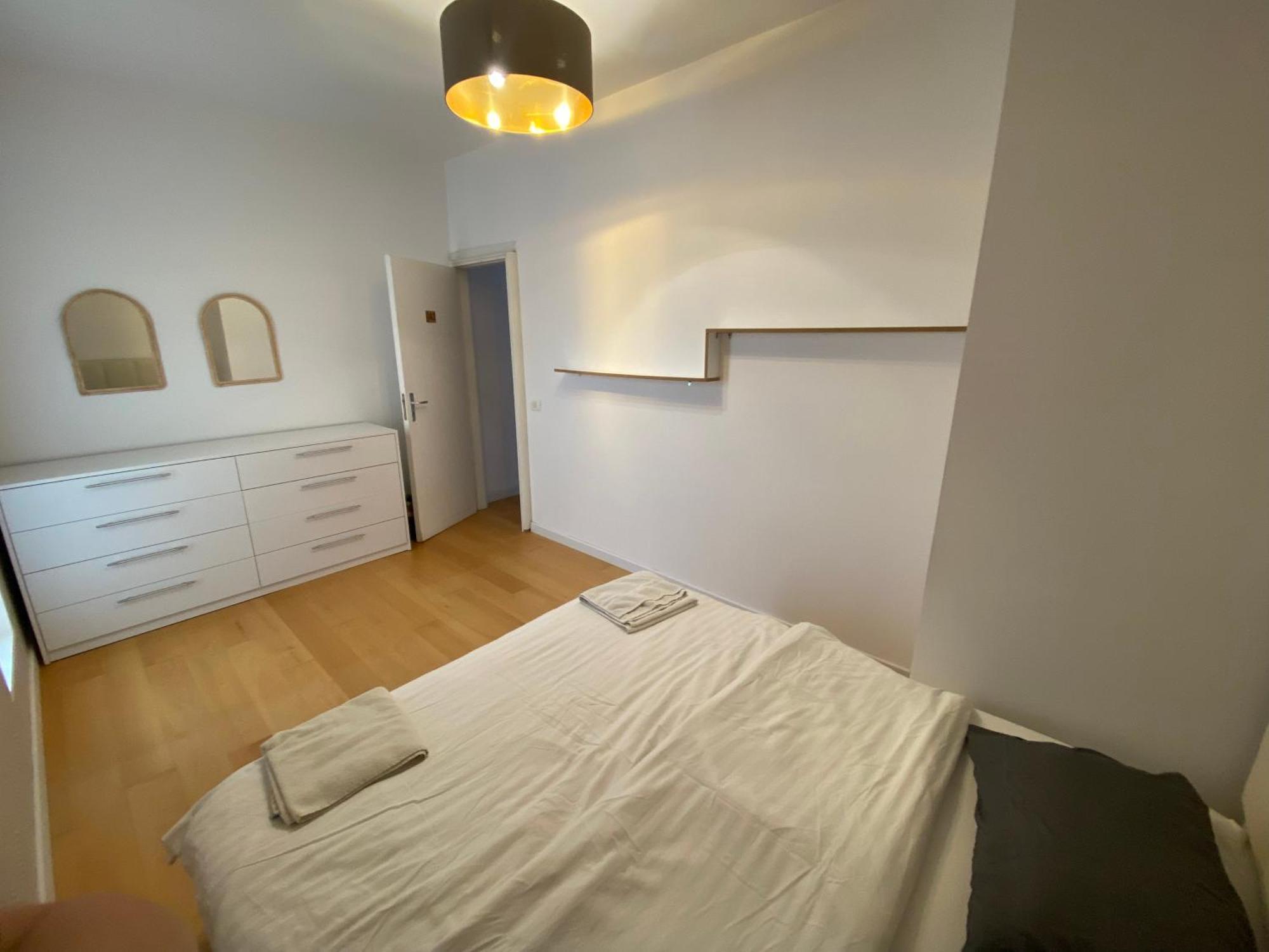 Trip'N'Hostel Chill Zone Tirana Bagian luar foto